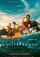 Mediterráneo. Nuestra historia contada en el cine.