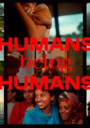 Open Arms lanza la campaña Humans being Humans